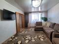 3-комнатная квартира · 61 м² · 5/5 этаж, Иртышская за 25 млн ₸ в Семее — фото 10