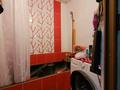 3-комнатная квартира · 61 м² · 5/5 этаж, Иртышская за 25 млн ₸ в Семее — фото 15