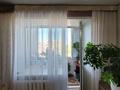3-комнатная квартира · 61 м² · 5/5 этаж, Иртышская за 25 млн ₸ в Семее — фото 16