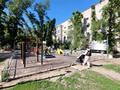 3-комнатная квартира · 61 м² · 5/5 этаж, Иртышская за 25 млн ₸ в Семее — фото 2