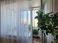 3-комнатная квартира · 61 м² · 5/5 этаж, Иртышская за 25 млн ₸ в Семее — фото 4