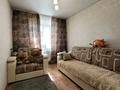 3-комнатная квартира · 61 м² · 5/5 этаж, Иртышская за 25 млн ₸ в Семее — фото 5