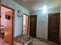 3-комнатная квартира · 61 м² · 5/5 этаж, Иртышская за 25 млн ₸ в Семее — фото 7