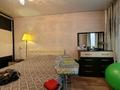 3-комнатная квартира · 61 м² · 5/5 этаж, Иртышская за 25 млн ₸ в Семее — фото 9