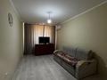 1-бөлмелі пәтер · 35 м² · 1/5 қабат, 3-ш/а. 9, бағасы: 15 млн ₸ в Актау, 3-й мкр