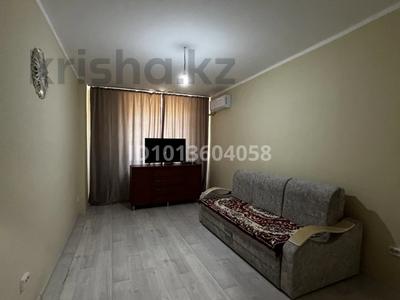 1-комнатная квартира · 35 м² · 1/5 этаж, 3-й мкр 9 за 15 млн ₸ в Актау