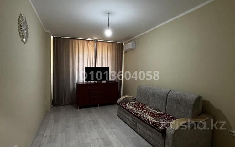 1-бөлмелі пәтер · 35 м² · 1/5 қабат, 3-ш/а. 9, бағасы: 15 млн ₸ в Актау, 3-й мкр — фото 2