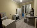 1-бөлмелі пәтер · 35 м² · 1/5 қабат, 3-ш/а. 9, бағасы: 15 млн ₸ в Актау, 3-й мкр — фото 2
