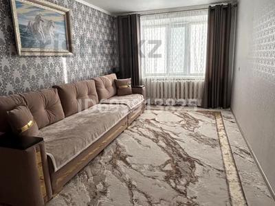 Пәтерлер в Костанайской обл.: 2-бөлмелі пәтер · 47.8 м² · 5/6 қабат, Восточная 7, бағасы: 12 млн 〒 2-бөлмелі пәтер · 47.8 м² · 5/6 қабат, Восточная 7, бағасы: 12 млн 〒 в Рудном