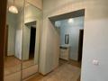 2-бөлмелі пәтер · 78.5 м² · 9/21 қабат, Аль-Фараби, бағасы: 85 млн ₸ в Алматы, Бостандыкский р-н — фото 5