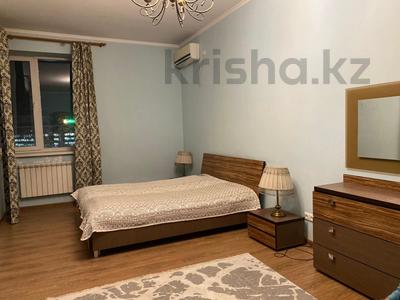 2-бөлмелі пәтер · 78.5 м² · 9/21 қабат, Аль-Фараби, бағасы: 85 млн ₸ в Алматы, Бостандыкский р-н