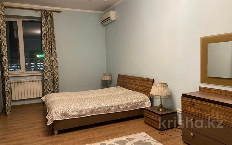 2-бөлмелі пәтер · 78.5 м² · 9/21 қабат, Аль-Фараби, бағасы: 85 млн ₸ в Алматы, Бостандыкский р-н — фото 7