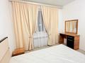 2-бөлмелі пәтер · 70 м² · 9/10 қабат, Бухтарминская — Кульджинская трасса, бағасы: 270 000 ₸ в Алматы, Турксибский р-н — фото 11