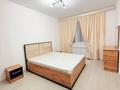2-бөлмелі пәтер · 70 м² · 9/10 қабат, Бухтарминская — Кульджинская трасса, бағасы: 270 000 ₸ в Алматы, Турксибский р-н — фото 12