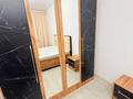 2-бөлмелі пәтер · 70 м² · 9/10 қабат, Бухтарминская — Кульджинская трасса, бағасы: 270 000 ₸ в Алматы, Турксибский р-н — фото 13