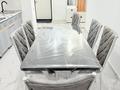 2-бөлмелі пәтер · 70 м² · 9/10 қабат, Бухтарминская — Кульджинская трасса, бағасы: 270 000 ₸ в Алматы, Турксибский р-н — фото 14