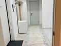 2-бөлмелі пәтер · 70 м² · 9/10 қабат, Бухтарминская — Кульджинская трасса, бағасы: 270 000 ₸ в Алматы, Турксибский р-н — фото 15