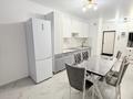2-бөлмелі пәтер · 70 м² · 9/10 қабат, Бухтарминская — Кульджинская трасса, бағасы: 270 000 ₸ в Алматы, Турксибский р-н — фото 2