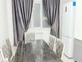 2-бөлмелі пәтер · 70 м² · 9/10 қабат, Бухтарминская — Кульджинская трасса, бағасы: 270 000 ₸ в Алматы, Турксибский р-н — фото 3