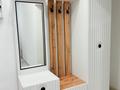 2-бөлмелі пәтер · 70 м² · 9/10 қабат, Бухтарминская — Кульджинская трасса, бағасы: 270 000 ₸ в Алматы, Турксибский р-н — фото 4