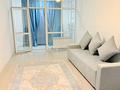 2-бөлмелі пәтер · 70 м² · 9/10 қабат, Бухтарминская — Кульджинская трасса, бағасы: 270 000 ₸ в Алматы, Турксибский р-н — фото 5