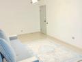 2-бөлмелі пәтер · 70 м² · 9/10 қабат, Бухтарминская — Кульджинская трасса, бағасы: 270 000 ₸ в Алматы, Турксибский р-н — фото 6