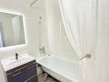 2-бөлмелі пәтер · 70 м² · 9/10 қабат, Бухтарминская — Кульджинская трасса, бағасы: 270 000 ₸ в Алматы, Турксибский р-н — фото 8