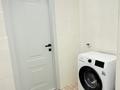 2-бөлмелі пәтер · 70 м² · 9/10 қабат, Бухтарминская — Кульджинская трасса, бағасы: 270 000 ₸ в Алматы, Турксибский р-н — фото 9