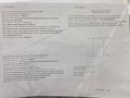 Участок · 10 соток, улица Акана Сере, земленый участок 77 б/н — улица Абылай хана за 17 млн 〒 в Косшы — фото 5