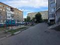 2-бөлмелі пәтер · 55.5 м² · 6/6 қабат, Нурмагамбетова 40Б, бағасы: 23.1 млн ₸ в Кокшетау — фото 17
