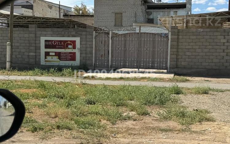 Отдельный дом · 5 комнат · 130 м² · 10 сот., Шукурова 32 за 30 млн 〒 в  — фото 2