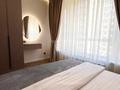 2-комнатная квартира · 48 м², Казыбек би 7/1 за 17 900 ₸ в Астане, Нура р-н — фото 4