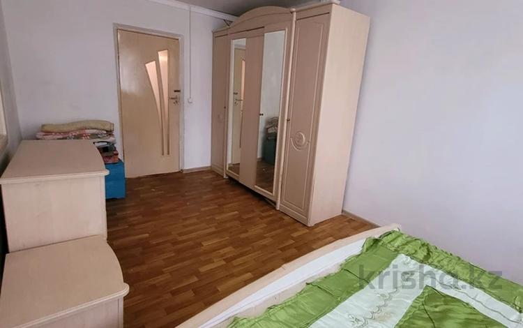 3-бөлмелі пәтер, 62 м², 1/5 қабат, талас 25, бағасы: 15.5 млн 〒 в Таразе — фото 4