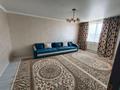 1-комнатная квартира · 47 м² · 5/7 этаж, Северное кольцо 86/7 за 26.9 млн ₸ в Алматы, Алатауский р-н