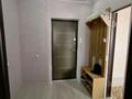 1-комнатная квартира · 47 м² · 5/7 этаж, Северное кольцо 86/7 за 26.9 млн ₸ в Алматы, Алатауский р-н — фото 4