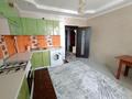 1-комнатная квартира · 47 м² · 5/7 этаж, Северное кольцо 86/7 за 26.9 млн ₸ в Алматы, Алатауский р-н — фото 5