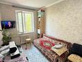 3-комнатная квартира · 60 м² · 4/4 этаж, Жетысу 24 за 19.5 млн ₸ в Талдыкоргане, мкр Жетысу — фото 5