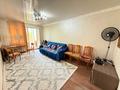 3-комнатная квартира · 60 м² · 4/4 этаж, Жетысу 24 за 19.5 млн ₸ в Талдыкоргане, мкр Жетысу — фото 3