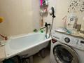 3-комнатная квартира · 60 м² · 4/4 этаж, Жетысу 24 за 19.5 млн ₸ в Талдыкоргане, мкр Жетысу — фото 11