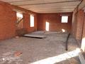 Жер телімі · 12 сотық, Жубанова 28, бағасы: 23 млн ₸ в Кокшетау — фото 4