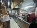 Готовый бизнес · 54 м² за 15 млн ₸ в Астане, Сарыарка р-н — фото 3