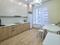2-комнатная квартира · 56 м² · 8/9 этаж, Сыганак 12 за 350 000 ₸ в Астане, Нура р-н