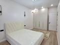 2-комнатная квартира · 56 м² · 8/9 этаж, Сыганак 12 за 350 000 ₸ в Астане, Нура р-н — фото 2