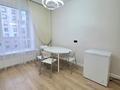 2-комнатная квартира · 56 м² · 8/9 этаж, Сыганак 12 за 350 000 ₸ в Астане, Нура р-н — фото 3