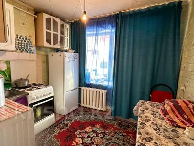 1-комнатная квартира · 28 м² · 1/5 этаж, Жастар за ~ 7.8 млн 〒 в Талдыкоргане