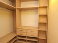 4-бөлмелі пәтер · 125 м² · 11/16 қабат, Розыбакиева 289, бағасы: 87 млн ₸ в Алматы, Бостандыкский р-н — фото 10