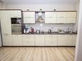 4-бөлмелі пәтер · 125 м² · 11/16 қабат, Розыбакиева 289, бағасы: 87 млн ₸ в Алматы, Бостандыкский р-н — фото 3