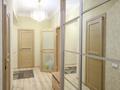 4-бөлмелі пәтер · 125 м² · 11/16 қабат, Розыбакиева 289, бағасы: 87 млн ₸ в Алматы, Бостандыкский р-н — фото 11