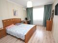 4-бөлмелі пәтер · 125 м² · 11/16 қабат, Розыбакиева 289, бағасы: 87 млн ₸ в Алматы, Бостандыкский р-н — фото 6