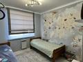 2-комнатная квартира · 65 м² · 5/5 этаж, Центральный 24В за 29.5 млн ₸ в Кокшетау